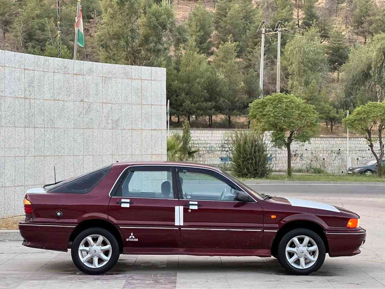 بەناوی خوای گەورە و میهرەبان 
شتی تایبەت و بەلاش خوار هەموو بازاڕ نموونە لە جوانی و خاوێنی  📦گڵاند بەتامی بیکاشۆ 

گڵاند ١٩٩٢ ئاڕم پلاستیک سۆران و سەنەوی ئەسڵی 
هەزەی تازە تا ٢٠٢٧ مانگی ٩ 📦❤️

مەکینە ٦٣ بەخ گێڕ عادی 
نووکە دەرزی دەحم و لێدراو و خایسی نیە   سەقف و شانی ڕێک شووشە بۆیاخی نیە 

هەتا بڵێی مەزبوت و بەهەڵمەتە 

گێڕ مەکینە تەقە و ڕەقە کارەبای بەشەرت 
مووس بڕاوە دەحم بەشەرت 

٤ تایەی تازە و ویل بیکاشۆ 
سوکان پاوەرێکی خۆش 

هەتا کوشنەکانیشی بیلادین لۆک لۆک ماوەتەوە 

کامل کامل گێچەکانی ئیش دەکا بەنزین و حەماوە و کیلۆمەتر و بەنزین 

پێش و پشتی لەناو پاکەتەکە دایە تا نەیبینی نازانی چەند جوان ماوەتەوە 

لەخزمەتان دام شوێنم ڕانیەیە سحری کۆتای و قفڵ ٢٥$ گەڵا خوار هەموو بازاڕ 

ژمارە موبایل *********** رانية, السليمانية
