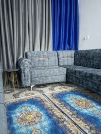 تم بعون الله تعالى تسليم الديوان وبالعافيه عليهم  عمل حسب الطلب 🌹  شغل...