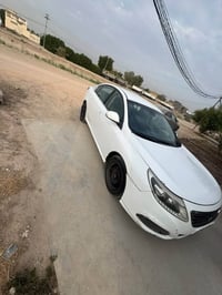 سافران • ٢٠١٢ • رقم اربيل