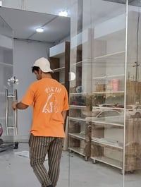 ١٠ ملم • عرض ٥م • مستخدم نضيف