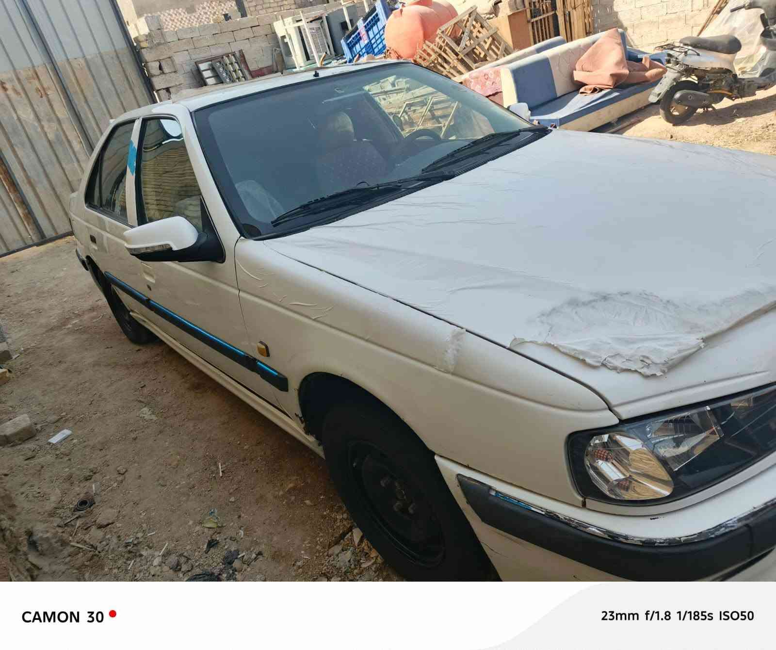 سلام عليكم
بيجو بارص موديل ٢٠١٥ رقم ذيقار مكفوله من تبديل صبغ حادث

تبريد ثلج منضومه زنون سياره جاهزه مراوس ترهم

مكلف بلنشر رقم راعيها باقي تفاصيل يمه ***********
