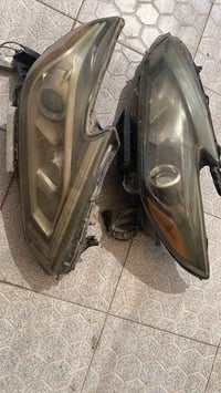 التيما ١٦ • زوج ليت • اصلي