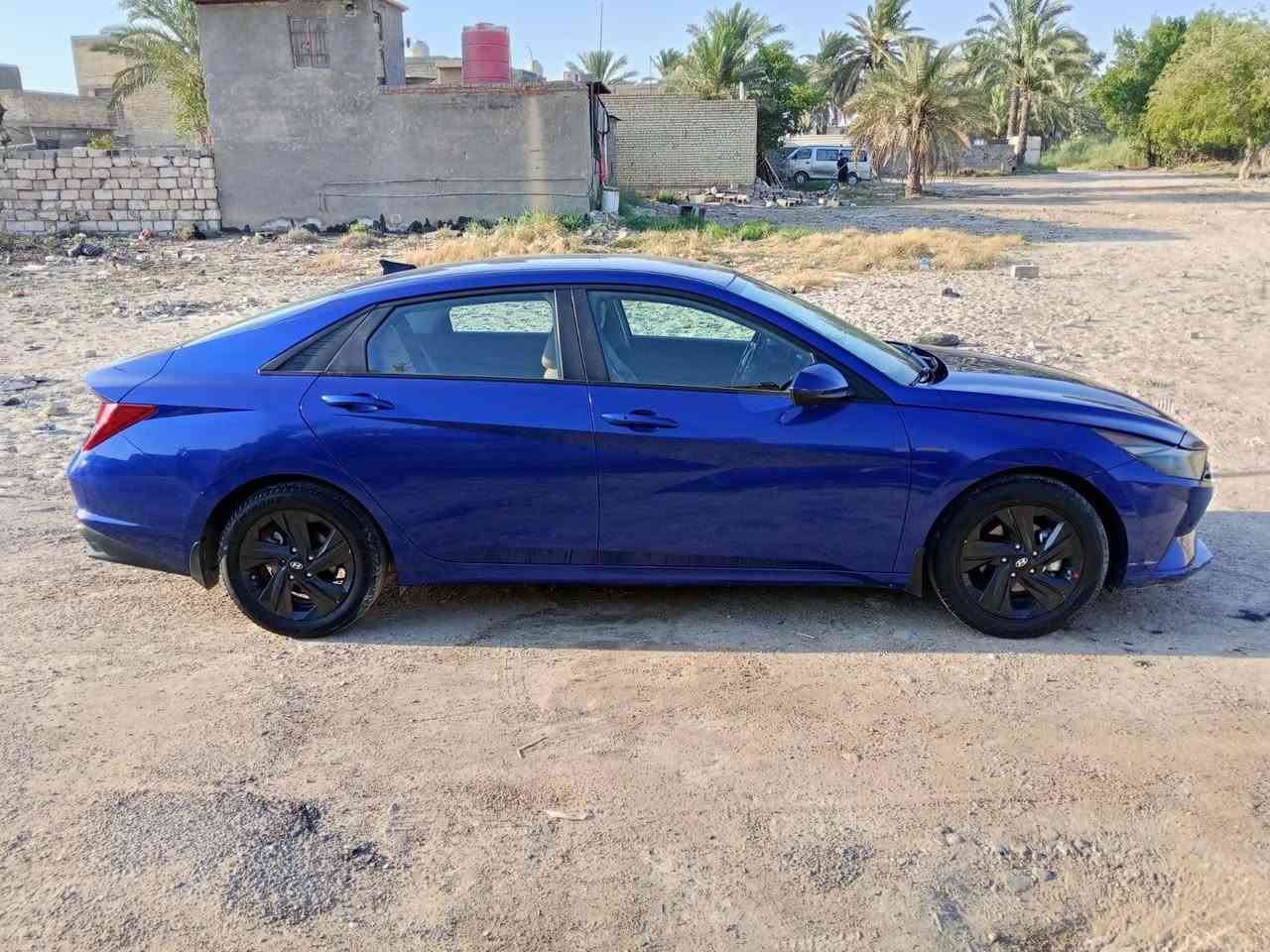السلام عليكم عندي انترا لبيع موديل 23 سياره فول عدا فتحه بصمه ماشيه 36 الف سياره أمريكيه كندية
مكاني بغداد السعر (شده و 35 ورقه ) وبيها مجال قليل 
الاتصال على (***********)
رقم سياره بغداد
السلام عليكم عندي انترا لبيع موديل 23 سياره فول عدا فتحه بصمه ماشيه 36 الف سياره أمريكيه كندية
