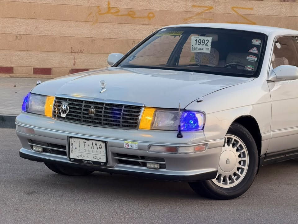 إسلام عليكم سياراه بطه فصل موديل 1994 الرقم كربلاء أليف مشروع وطني سنويه جديده  تحويل مباشر والسياراه جديده كفاله من الكص والنقل والضربه كير ومكينه 2500 ثنين ونص ديلكوه جدد حداد ميه بل ميه دواخل جدد كهربيات كله شغاله والسياراه جاهزاء السعر  46  بيه مجال العنوان البصره التصال *********** تصال عله الرقم انه مكلف بلنشر مارد خاص تصال وتدلل
