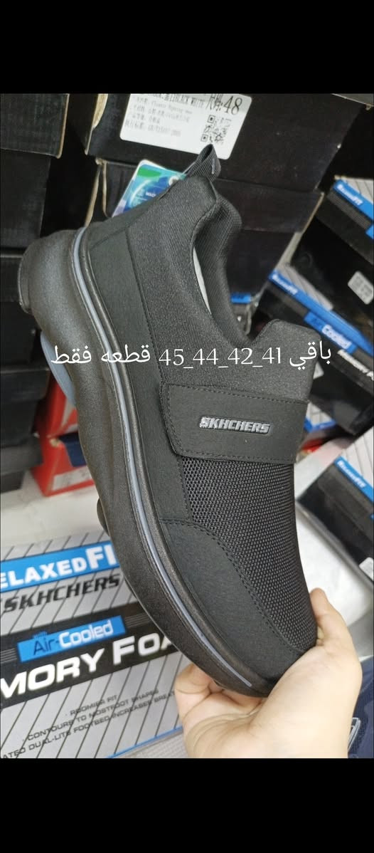 #حجز واتساب دز سكرين القطعه التعجبك وتثبت بتحويل ماستر واسم وعنوان وتدلل ***********
