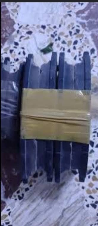 يتوفر دسكات اصلي حاويه تفصيخ غير مستخدم
لجميع انواع السيارات وموديلاته
السعر 35 الف
يوجد توصيل لكل العراق

*********** واتساب
