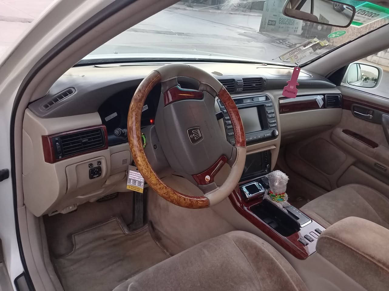 بەناوی خوای گەورە مەلیکەی موس کۆدوو بارکۆدو ڕەقەمی وەرگیراوە 2002D4گەورە3دووگەمەی کریستاڵ ناوزەرد ٤کوشن کارەبا ئاوێنەهیتەر ویل نەجمە تایەی لۆکی لەژێرە 250مەسرەفی نیە دەعامی بۆدەعامی بەشەرت ***********
