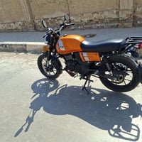لايتي • ٢٠٢٣ • بعقوبة