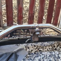 درع • سيبايه • جدد