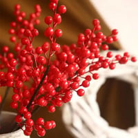 جديد • مجمع فلس وربع • توصيل