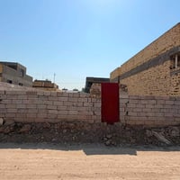 أم الخيل • ٢٠٠م • سند٢٥