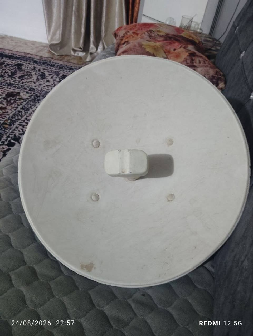 لبيع ***********
