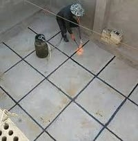عمال ماستك متوفر 07713160171 خبره ٥ سنوات بليوميه ..بلتفاق