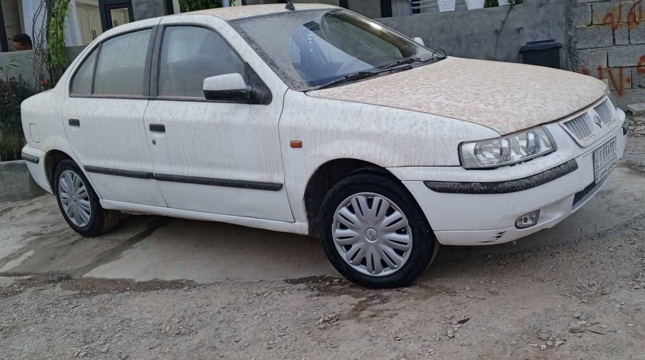 سەمەد 2011 چوارجام کارەبا پاوەروتەبرید بەشەرتی گێڕومەکینە سەنەوی بەشەرتی ئەوەلیات تەحویلە سعر40مەعامەلە*********** السليمانية, العراق
