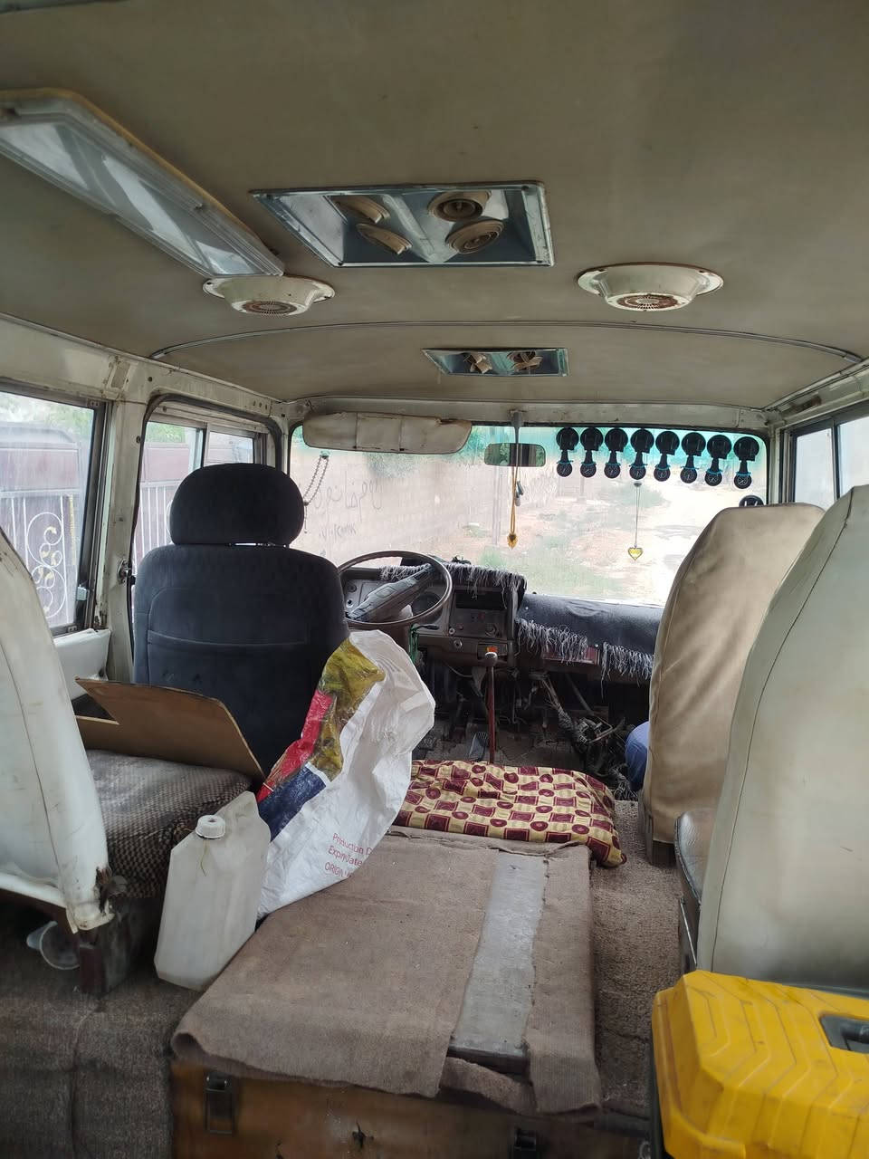 بۆفرۆشتن سەنەوی وەکالە گیانی بەشەرت گێڕ مەکینە ئەکسل کارەبایی بەشەرت سعر مناسب ناونیشان کەرکوک ڕەقەمووبایل  ***********واتسئاپشی لەسەرە@
