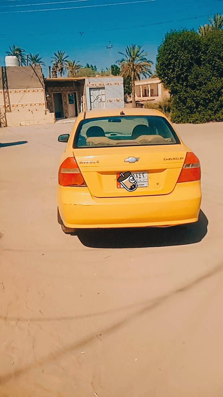افيو مكينه مفتوح كير محرك شرط لا تنقيص ولا تبخير تخم تاير حدايديه راديتر جديده كهربيات كله شغاله سياره جاهزه مكان سوق الشيوخ خاص مغلق اتصل وبخدمتك ***********
