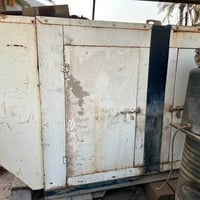 مولد بيركز • ٣ بستم • ١٢٠ أمبير