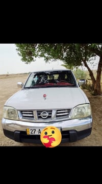 نيسان • ٢٠١٢ • ناصرية