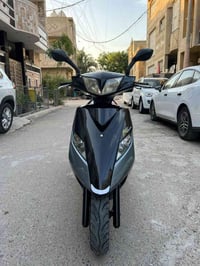 ماكس ثعلب • ياباني • ٢٥٠٠٠