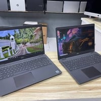 ديل ٣٥١٠ • كور i7 • فول نضافة