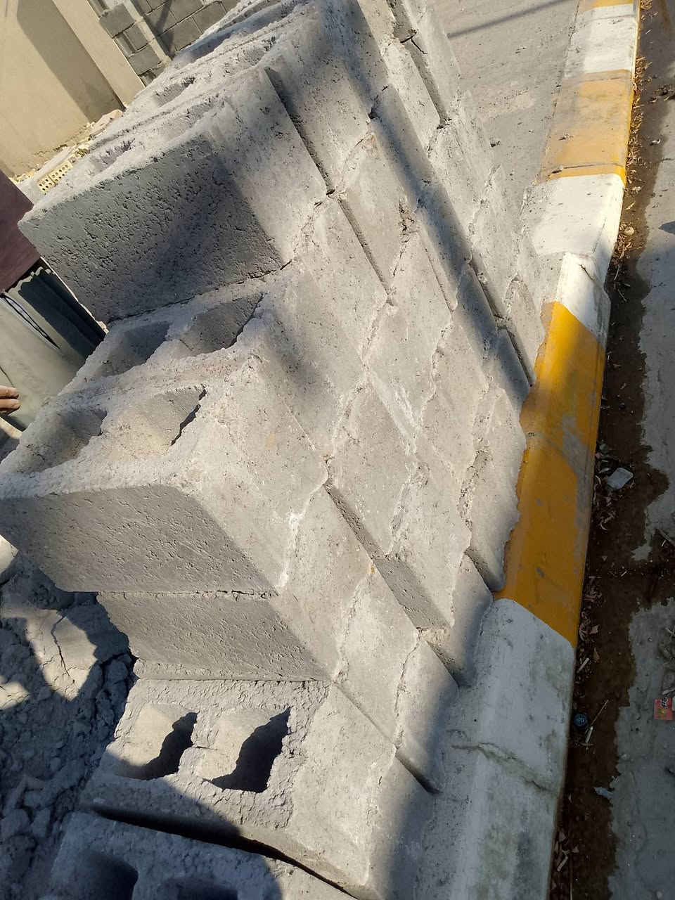 ***********‬‏
تنزيل بلوكه قادسيه الاوليه مكلف بالنشر التواصل على الرقم والله العظيم بلوكه مثل ما موضحه بالصوره
