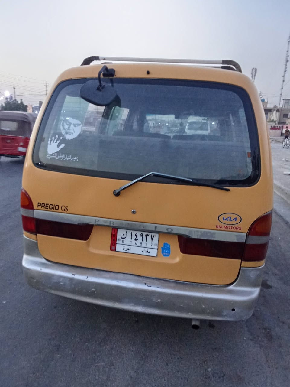 *********** السعر 52 بها مجال
