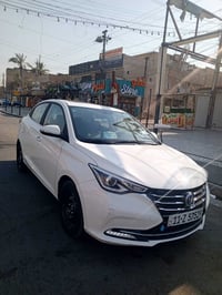 شانجان السفن • ٢٠٢٥ • ٣٩٠٠٠ كم