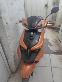 سكنس • كابريتر يخربط • بابل المدحتيه