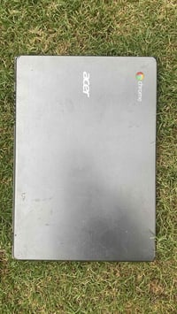سيليرون 3215U • ٤ جيجا رام • ويندوز 10 LTSC