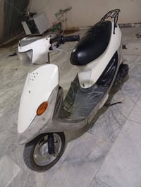 بيجي • نضيفه • سلف هاندر