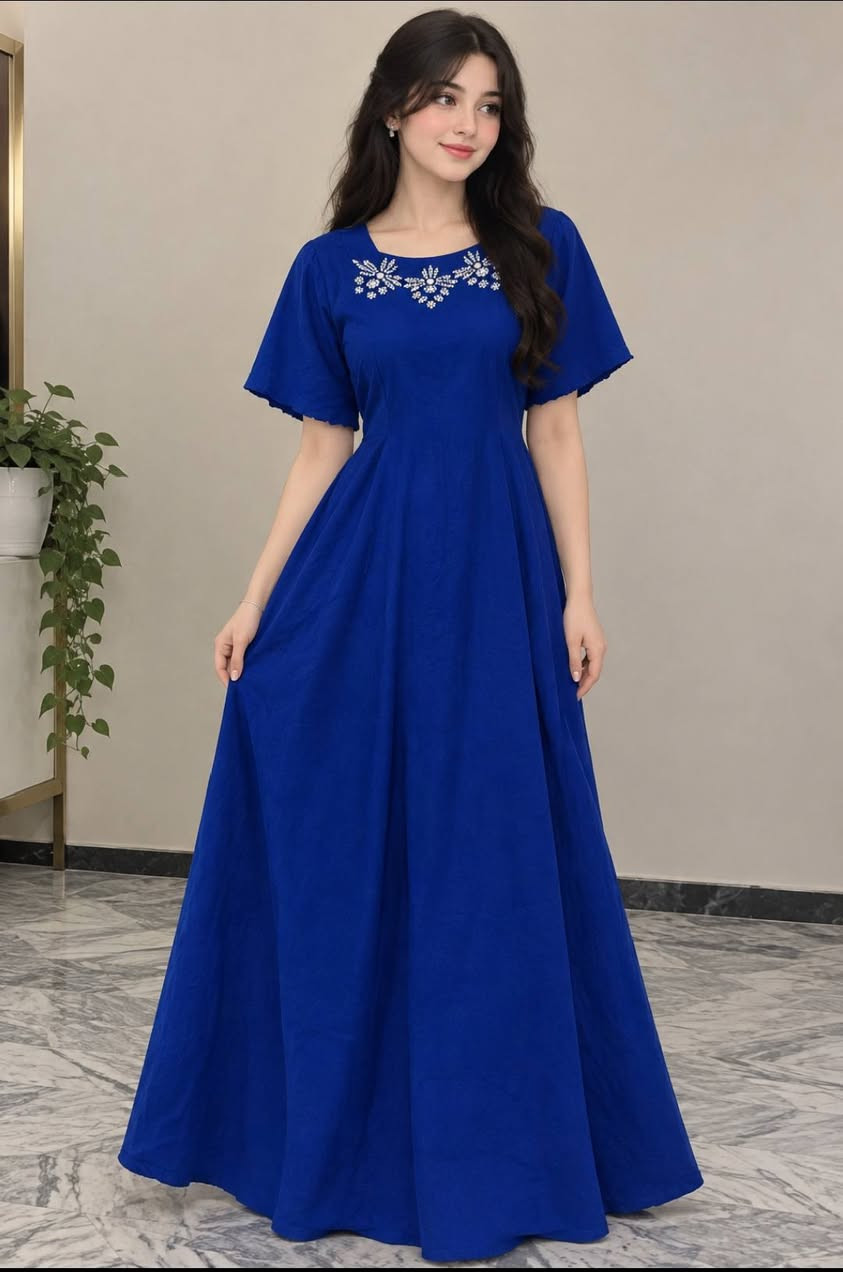 خياطه حسب طلب 
تواصل على رقم الواتساب
 ***********
