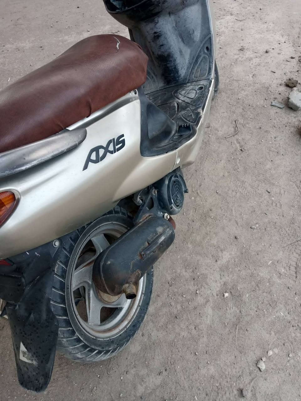 السلام عليكم دراجه لكزس للبيع فحل سيلفي وهندر كهربائيات دراجه جاهزه السعر 350 بيها مجال
عنوان الحله الاتصال او واتساب ***********
السلام عليكم دراجه لكزس للبيع فحل سيلفي وهندر كهربائيات دراجه جاهزه السعر 350 بيها مجال

