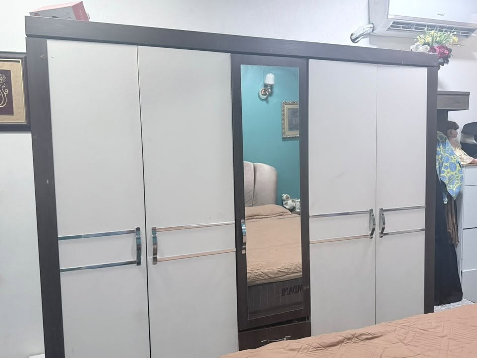 غرفة تركية ب٢٠٠ الف
بغداد الجديدة
***********
