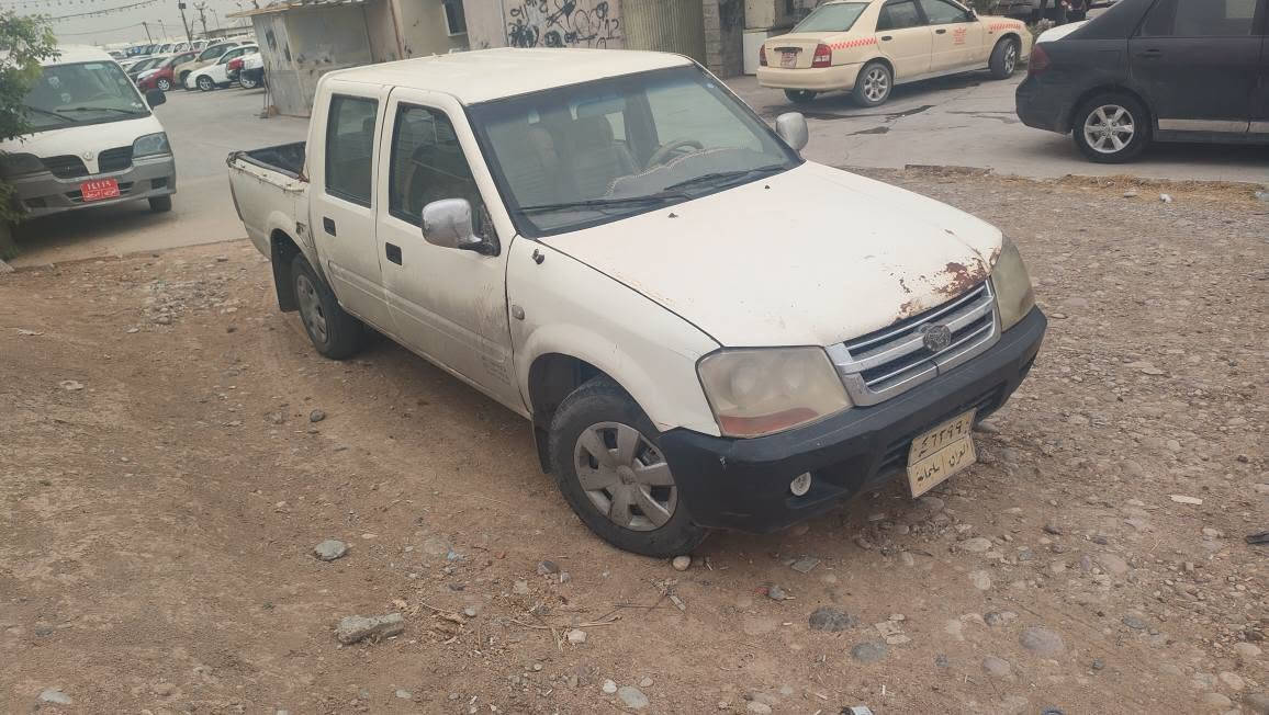 سوبر دير • ٢٠٠٨ • جير عادي