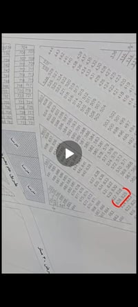 واسط الكوت • حي العدل • ٢٠٠م