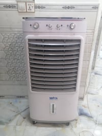 مبرده • صغير • الناصرية