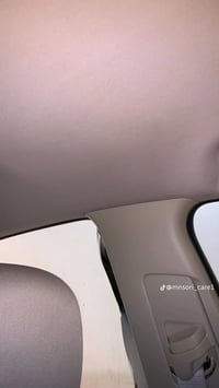 حمام سيارات • بوليش • بغداد