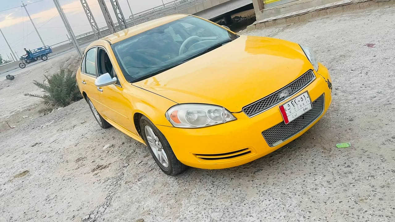 سلام عليكم 
امبالا مديل 12 
سنويته جديده رقم جديد 
حداديه تبريد نقص غاز شرط 
بيه بخار قليل من دهن تعبان 
جاهزه بي تبديل جاملغ امامي بدون ايرباك وبيه داير جاملغ شي بسيط وباقي كفاله 
مكاني السماوه سعره 70$ 
***********
