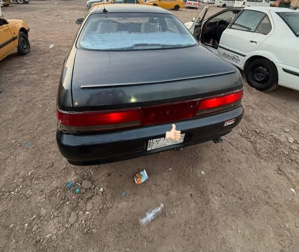سلام عليكم سياره كرسته نفخ
مديل 1992كفاله من الكص ونقل 
تحويل رقمه بغداد خصوصي 
عنوان البصره الزبير 
هاتف /***********
+سنويه منتهيه ولسياره مصبوقا عام 
السعر 42 وبيهه مجال للشراي
