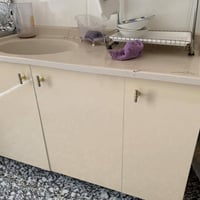 07736186978 شراي يتفضل واتساب  اريد اشيل غراض كلش نظيفات ومناسبات عنوا...