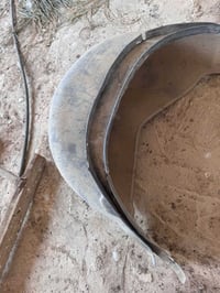 فولكه • قطع غيار • سعر مناسب