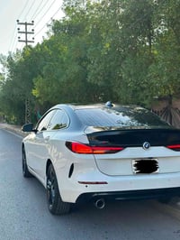228i M • ٣١ الف • كام ٣٦٠