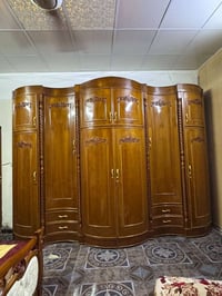 غرفة صاج للبيع 07882692650 للاستفسار  نص مكتوب في الصور: - منشور شدوفت...