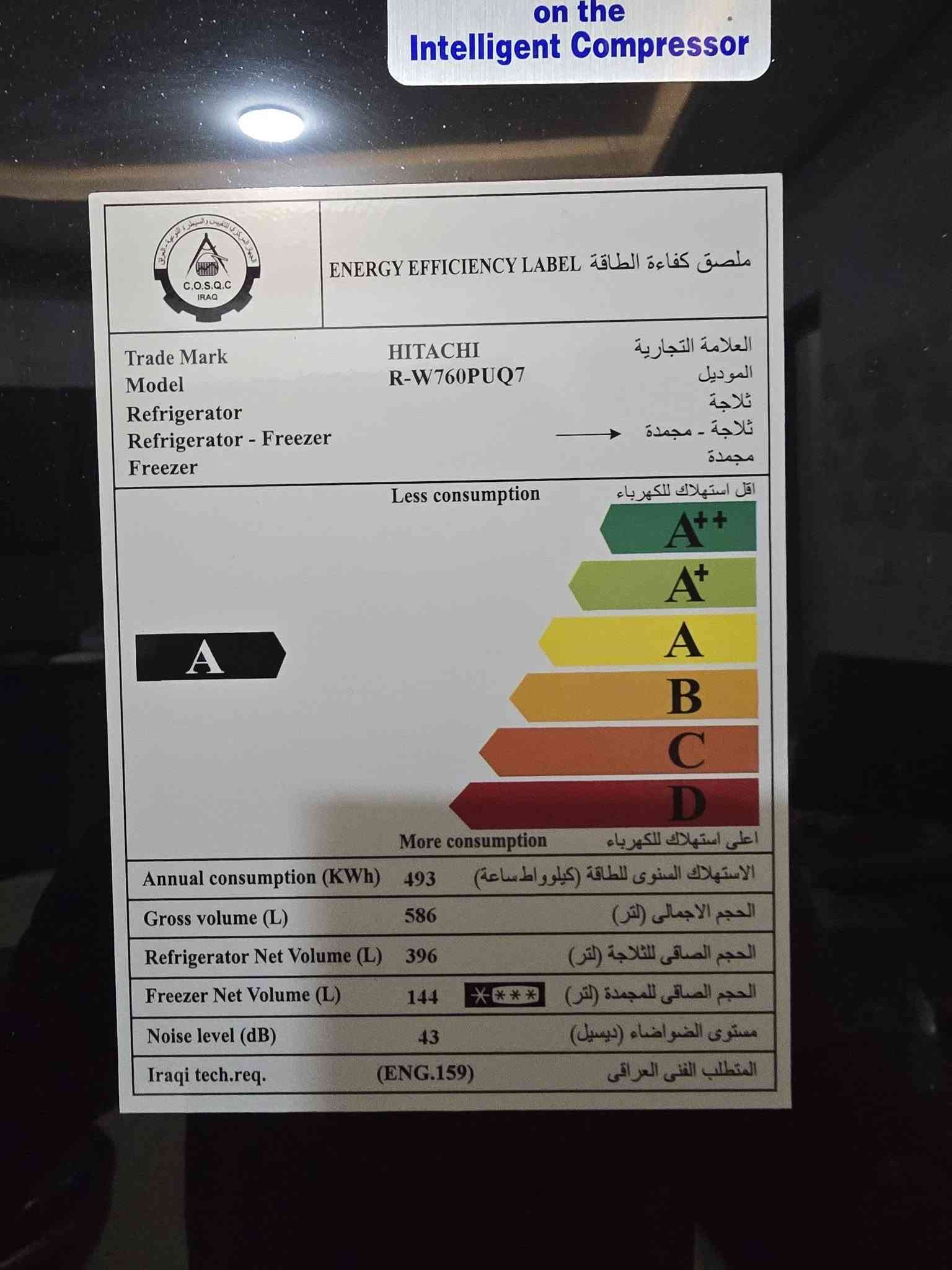اثاث منزلي مستعمل حله
***********
