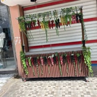 للبيع • واتساب • مراسلة
