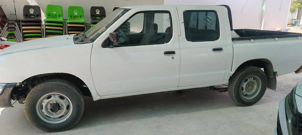 نیسان ئارم سلیمانی بۆفرمشتن 65گەڵا ***********
