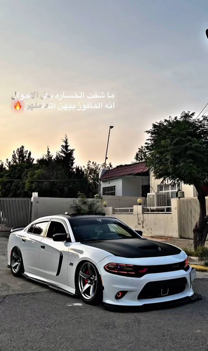 SRT • سكات باك • ٢٠١٧
