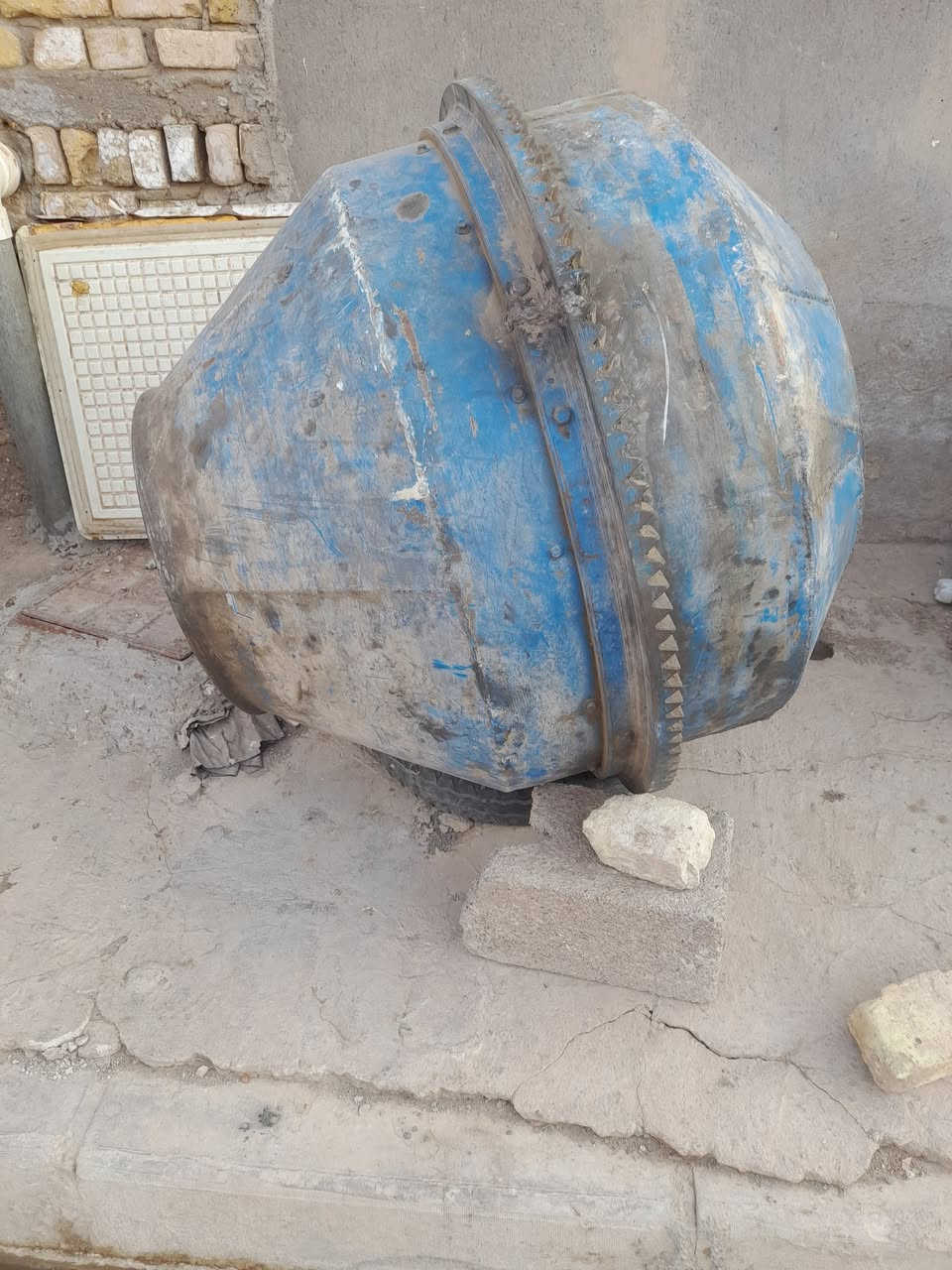 ***********  جدر خباطه ودور جتافيات مال الجدر كرسي مال كيله شفت مال الكيله مال الرفع
