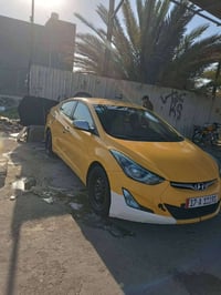 الانتره • ٢٠١٥ • ١٨٠٠