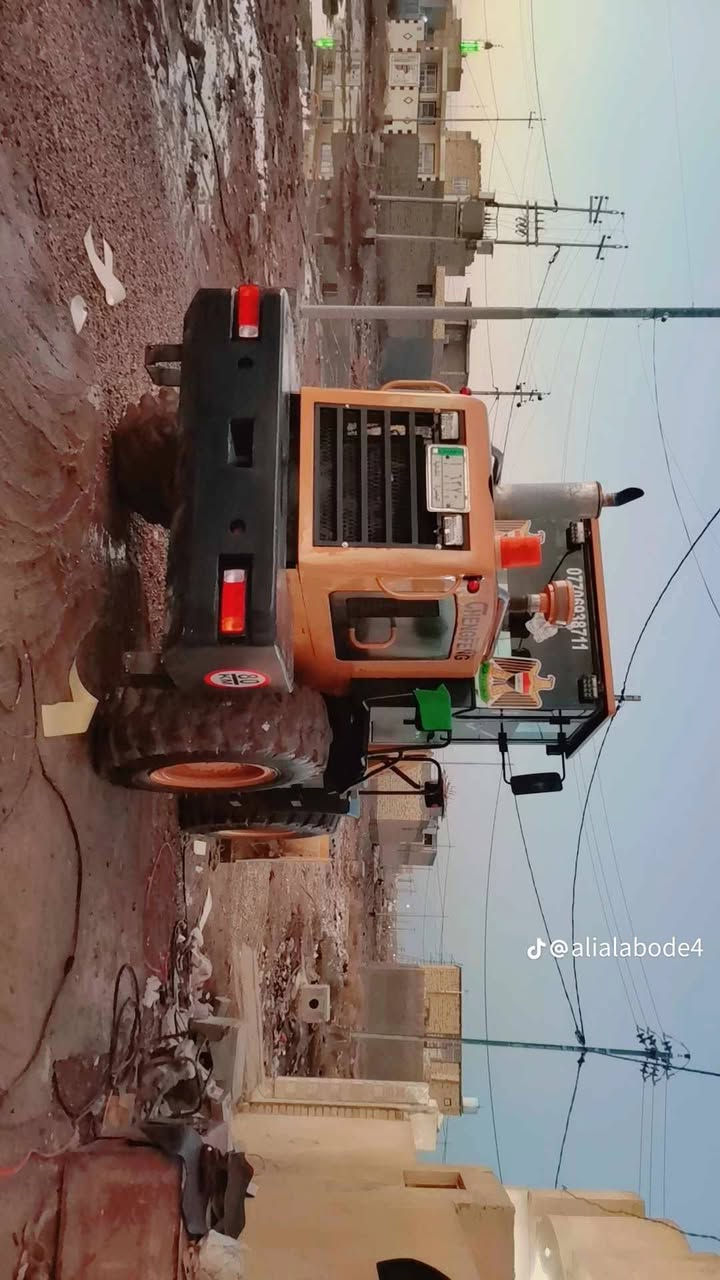 السلام عليكم زت ال ٣٥ موديل ١٢ مكينة كمنز ١٠٢ أمريكي نضام ميكانيك مكان واسط تفاصيل أكثر ***********
